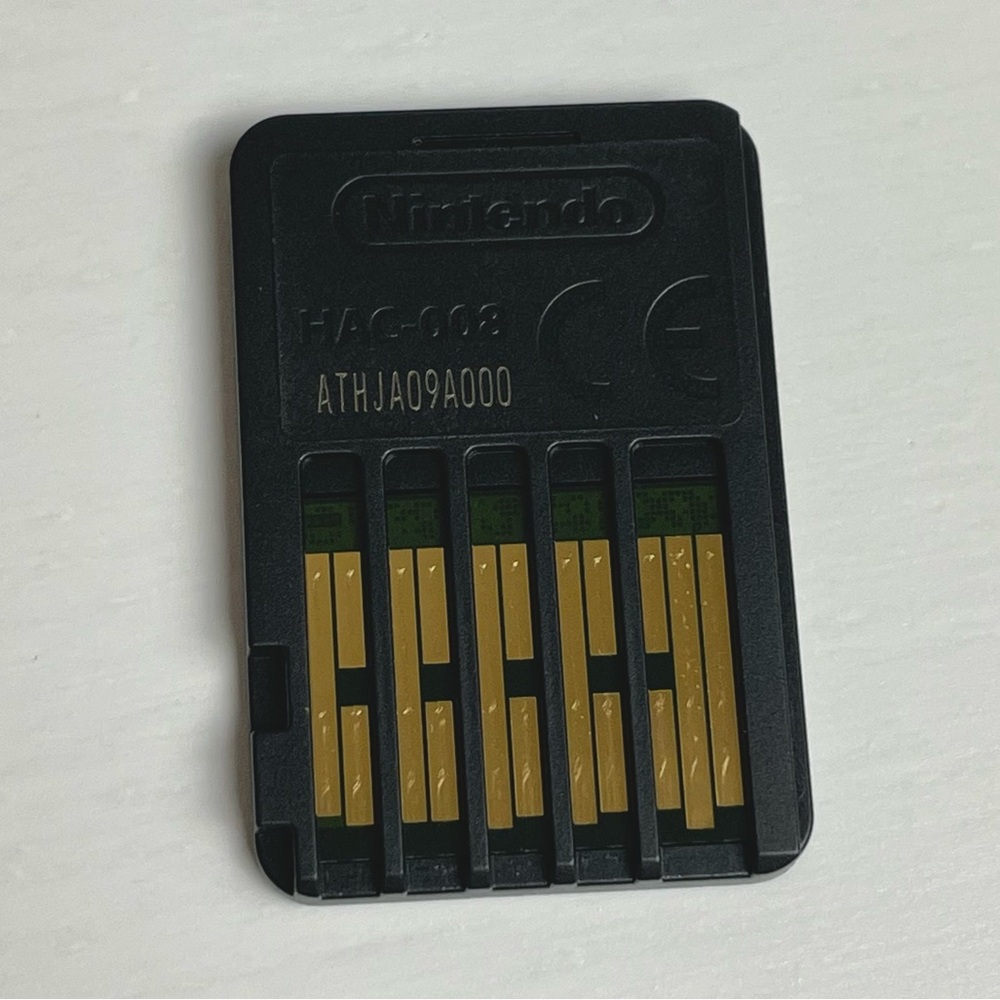 LEGO Star Wars: The Skywalker Saga - Nintendo Switch - Picture 10 of 11